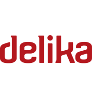 delika logo
