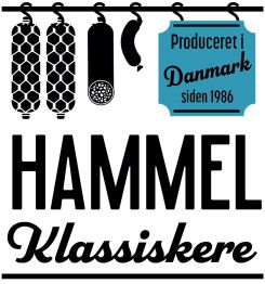 Hammel logo